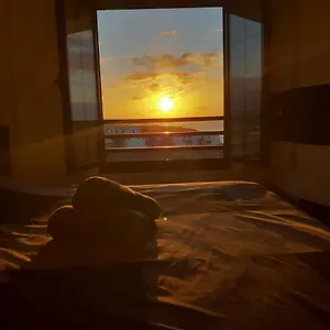 Amazing Seaview Balcon Del Mar Glass Veranda Apartamento Costa del Silencio