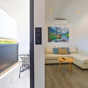 La Casita De Hugo Facinas